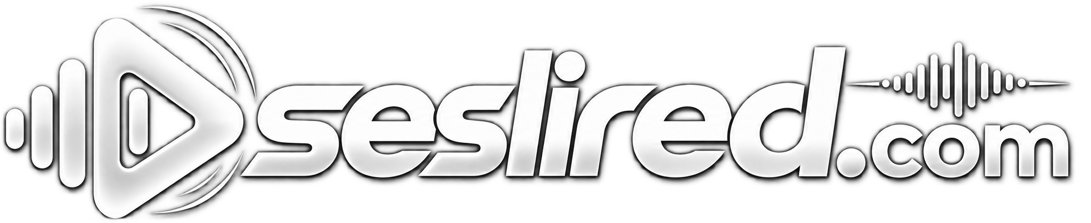 SesliRed.com | Ücretsiz Sesli Sohbet, Chat ve Arkadaşlık Odaları